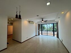 Sanctuary Green (D15), Condominium #601473551